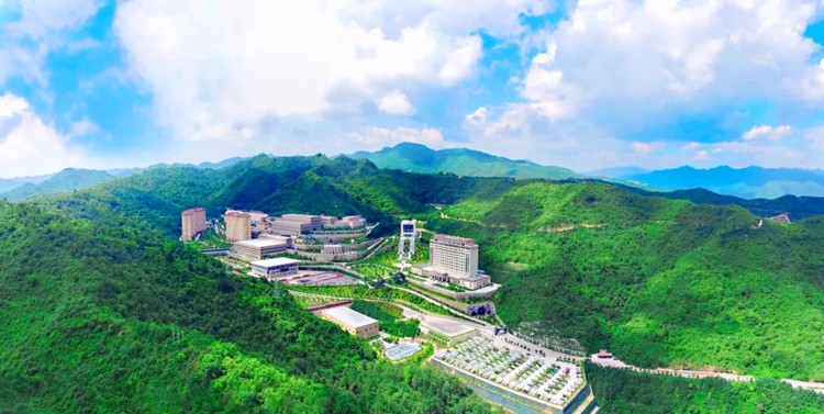 202101031609645333789547.jpg 2-1.jpg