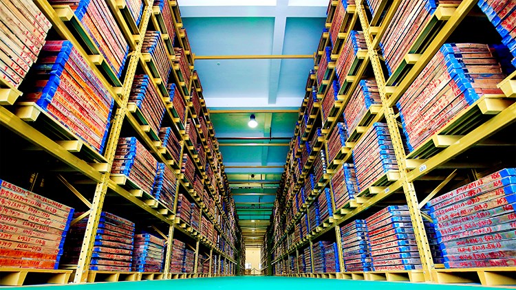 202101031609645356113164.jpg 2-2.jpg