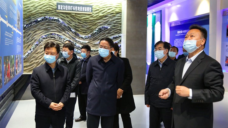 202101031609645387632395.jpg 3-1.jpg