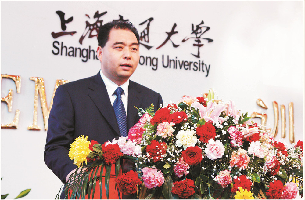 3亞特投資董事長(zhǎng)、金徽股份實(shí)控人李明先生_副本.jpg