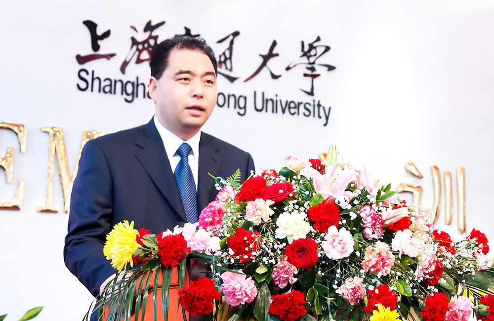 亞特投資董事長、金徽股份實控人李明先生_副本.jpg