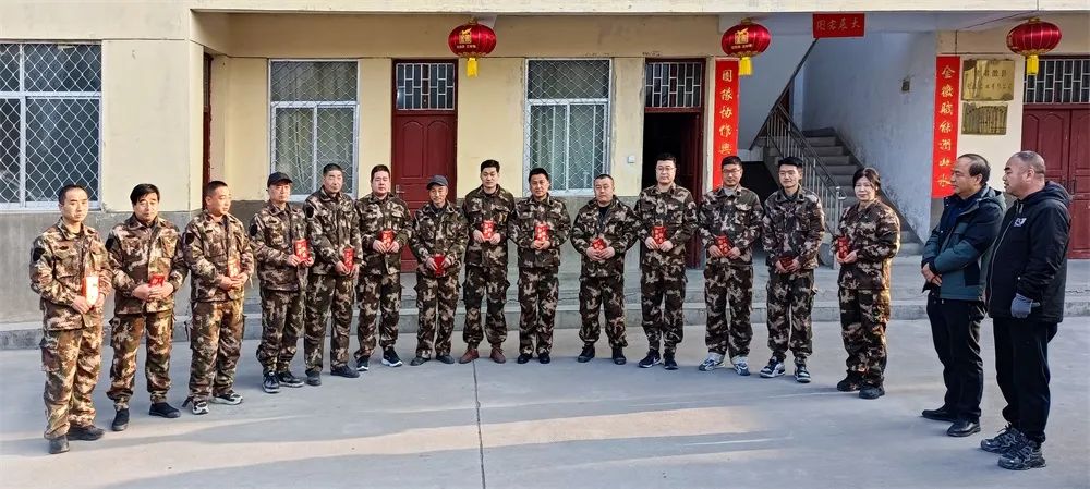 202402101707548724765334.jpg 640 (6).jpg