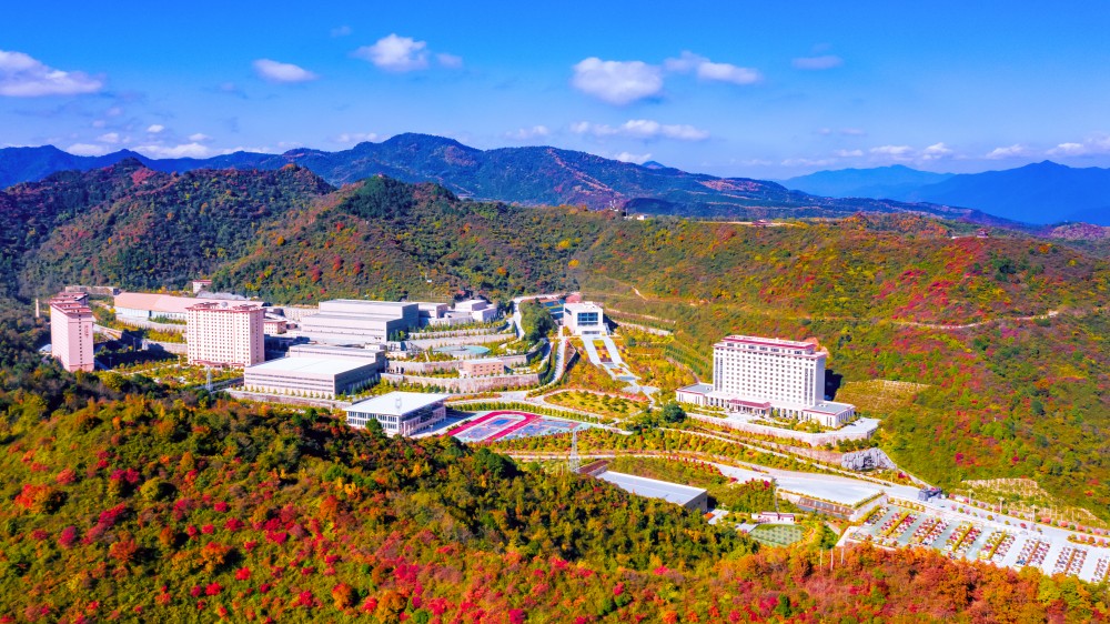 202410251729844640339222.jpg 國家級(jí)綠色礦山——金徽股份 (6)_副本.jpg