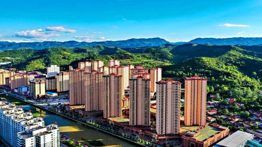 202411221732235431638450.jpg 640 (16).jpg